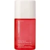 Ole Henriksen – „Ole Touch Firmly Yours“ sausas kūno aliejus 100 ml