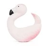 Oli Carol Oli ir Carol – flamingas Sky – (OC8975)