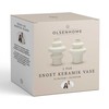 Olsen Home OlsenHome - Snoet Waza keramikinė - 2 vnt.
