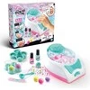 Canal Toys OMB - Hand Spa Salon (11050)