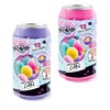 Style OMB - So Bomb Bath Bomb Cans - Mini