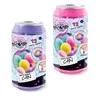 Style OMB - So Bomb Bath Bomb Cans - Mini