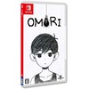 Omori - Nintendo Switch