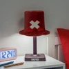 One Piece - Chopper SoftGlo Lamp