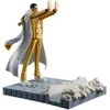 Banpresto One Piece Kizaru Borsalino figure 12cm