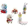 One Piece – Pasaulio kolekcinė figūrėlė – Wanokuni Onigashima 7 pav