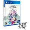 Limited Run „One Step From EDEN“ (riboto leidimo Nr. 417) – „PlayStation 4“