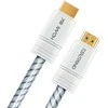 Oniverse Universalus HDMI - HDMI 1,8 m