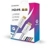 Oniverse Universalus HDMI - HDMI 1,8 m
