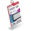 ONIVERSE – apsaugos nuo mėlynos šviesos ekranas konsolei (SWITCH)