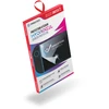 ONIVERSE NSW2 HYDROGEL PROTECTIVE SCREEN FOR Žaidimų konsolė