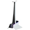 Oniverse Ps5 Fast įkrovimo stotis X3