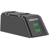 Oniverse - Quick Charging Station (Juodas) - PS4
