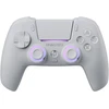 ONIVERSE - „Starion PS5 Bluetooth“ valdiklis – marmuro baltumo
