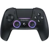 ONIVERSE - „Starion PS5“ „Bluetooth“ valdiklis - obsidiano juodas