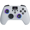 Oniverse - Wireless Controller Aura - Nintendo Switch 2 (Radiant Baltas)