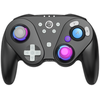 Oniverse - Belaidis valdiklis foenix - Nintendo Switch 2