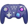 Oniverse - Belaidis valdiklis foenix - Nintendo Switch 2