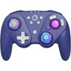 Oniverse - Belaidis valdiklis foenix - Nintendo Switch 2