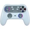 Oniverse - Belaidis valdiklis walli - Nintendo Switch 2
