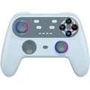 Oniverse - Belaidis valdiklis walli - Nintendo Switch 2