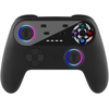 Oniverse - Belaidis valdiklis walli - Nintendo Switch 2