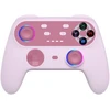 Oniverse – belaidis valdiklis „Walli“ – „Nintendo Switch 2“