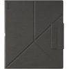 Onyx Boox Note Air 5 C/6 C Flip cover Dark Gray