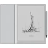 Onyx BOOX Go 10.3 (Gen 2) e-book reader Jutiklinis ekranas 64 GB Wi-Fi Pilkas