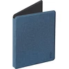 READER ACC CASE 6" MAGNETIC/GO 6(GEN 2) NAVY ONYX BOOX