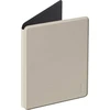 READER ACC CASE 6" MAGNETIC/GO 6 (GEN 2) BEIGE ONYX BOOX