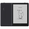 Onyx BOOX Go 6 (Gen II) e-book reader Jutiklinis ekranas 32 GB Wi-Fi Plum