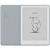 E-Reader ONYX BOOX Go 6 (Gen II) OPC1521R