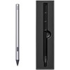 Onyx Boox InkSense Plus Stylus Sidabrinis