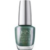 OPI – begalinio blizgesio jausmas Caprincorn-Y 15 ml