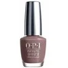 OPI Infinite Shine gelinis lakas „It Never Ends“, 15 ml