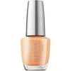 OPI Infinite Shine ilgai išliekantis lakas, 24 morkos, 15 ml