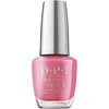 OPI Infinite Shine ilgai išliekantis lakas „On Another Level“, 15 ml