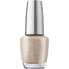 OPI Infinite Shine ilgai išliekantis lakas balintiems antakiams, 15 ml