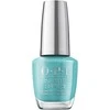 OPI Infinite Shine ilgai išliekantis lakas „First Class Tix“, 15 ml