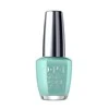 Opi Infinite Shine 2 Nagų lakas ISL M84 Verde Nice to Meet You, 15 ml