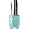 Opi Infinite Shine 2 Nagų lakas ISL M84 Verde Nice to Meet You, 15 ml