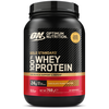 Optimum Nutrition - Gold Standard 100% - šokoladinis žemės riešutų sviestas 780 g