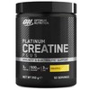Optimum Nutrition - Kreatin Plus - Ananasai 350 g