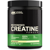 Kreatinas Optimum Nutrition, 317 g