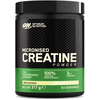Kreatinas Optimum Nutrition, 317 g