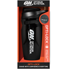 Optimum Nutrition - Opti-Lock Shaker - tamsus atspalvis