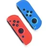 Switch Jungiklis Silicon Joycon – kairė ir dešinė