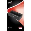 Orb Factory „Nintendo Switch“ stovai (ORB)