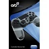 Orb Factory „Playstation 4“ – Silicio odos kamufliažas (ORB)